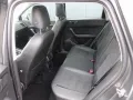 Seat Ateca 1.5 TSI+DSG+STYLE+PANORAMADACH+SITZHEIZUNG