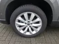Seat Ateca 1.5 TSI+DSG+STYLE+PANORAMADACH+SITZHEIZUNG