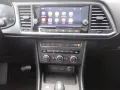 Seat Ateca 1.5 TSI+DSG+STYLE+PANORAMADACH+SITZHEIZUNG