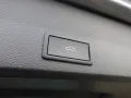 Seat Ateca 1.5 TSI+DSG+STYLE+PANORAMADACH+SITZHEIZUNG