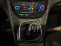 Ford C-Max 1.0 EcoBoost Start/Stopp Trend