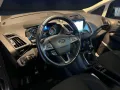 Ford C-Max 1.0 EcoBoost Start/Stopp Trend