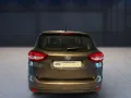 Ford C-Max 1.0 EcoBoost Start/Stopp Trend