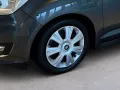 Ford C-Max 1.0 EcoBoost Start/Stopp Trend