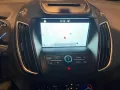 Ford C-Max 1.0 EcoBoost Start/Stopp Trend