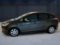Ford C-Max 1.0 EcoBoost Start/Stopp Trend