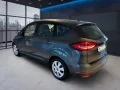 Ford C-Max 1.0 EcoBoost Start/Stopp Trend