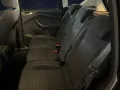Ford C-Max 1.0 EcoBoost Start/Stopp Trend