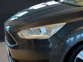 Ford C-Max 1.0 EcoBoost Start/Stopp Trend