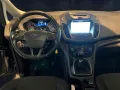 Ford C-Max 1.0 EcoBoost Start/Stopp Trend