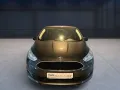 Ford C-Max 1.0 EcoBoost Start/Stopp Trend