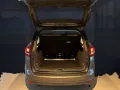 Ford C-Max 1.0 EcoBoost Start/Stopp Trend