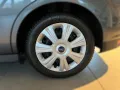 Ford C-Max 1.0 EcoBoost Start/Stopp Trend