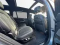 BMW X7 xDrive 40 d M Sport/CARBON/SKYLOUNGE/AHK