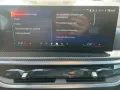 BMW X7 xDrive 40 d M Sport/CARBON/SKYLOUNGE/AHK