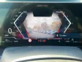 BMW X7 xDrive 40 d M Sport/CARBON/SKYLOUNGE/AHK