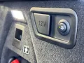 BMW X7 xDrive 40 d M Sport/CARBON/SKYLOUNGE/AHK