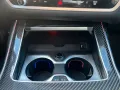 BMW X7 xDrive 40 d M Sport/CARBON/SKYLOUNGE/AHK