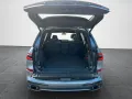 BMW X7 xDrive 40 d M Sport/CARBON/SKYLOUNGE/AHK