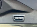 BMW X7 xDrive 40 d M Sport/CARBON/SKYLOUNGE/AHK