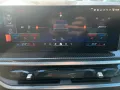 BMW X7 xDrive 40 d M Sport/CARBON/SKYLOUNGE/AHK