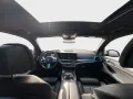 BMW X7 xDrive 40 d M Sport/CARBON/SKYLOUNGE/AHK