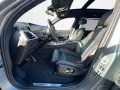 BMW X7 xDrive 40 d M Sport/CARBON/SKYLOUNGE/AHK