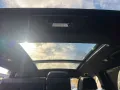 BMW X7 xDrive 40 d M Sport/CARBON/SKYLOUNGE/AHK