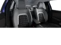 Citroën C4 MAX PT130EAT Winterpaket 360° Kamera ACC Keyl