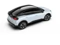 Citroën C4 MAX PT130EAT Winterpaket 360° Kamera ACC Keyl