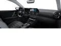Citroën C4 MAX PT130EAT Winterpaket 360° Kamera ACC Keyl