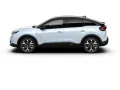 Citroën C4 MAX PT130EAT Winterpaket 360° Kamera ACC Keyl