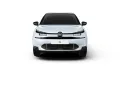 Citroën C4 MAX PT130EAT Winterpaket 360° Kamera ACC Keyl