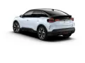 Citroën C4 MAX PT130EAT Winterpaket 360° Kamera ACC Keyl