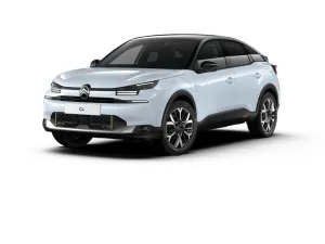Citroën C4 MAX PT130EAT Winterpaket 360° Kamera ACC Keyl