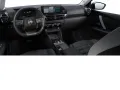 Citroën C4 MAX PT130EAT Winterpaket 360° Kamera ACC Keyl