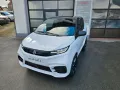 Aixam Ambition City Sport