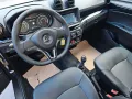 Aixam Ambition City Sport