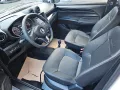 Aixam Ambition City Sport