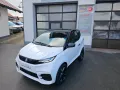 Aixam Ambition City Sport