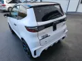 Aixam Ambition City Sport
