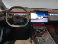 Lotus EMEYA S HeadUp Panodach Standheiz Navi LED PDC
