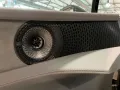 Lotus EMEYA S HeadUp Panodach Standheiz Navi LED PDC