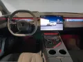 Lotus EMEYA S HeadUp Panodach Standheiz Navi LED PDC