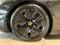 Lotus EMEYA S HeadUp Panodach Standheiz Navi LED PDC