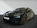 Lotus EMEYA S HeadUp Panodach Standheiz Navi LED PDC