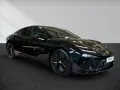 Lotus EMEYA S HeadUp Panodach Standheiz Navi LED PDC