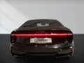 Lotus EMEYA S HeadUp Panodach Standheiz Navi LED PDC