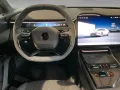 Lotus EMEYA S HeadUp Panodach Standheiz Navi LED PDC