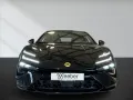 Lotus EMEYA S HeadUp Panodach Standheiz Navi LED PDC